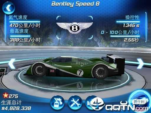 ��Ұ쭳�6����׷��