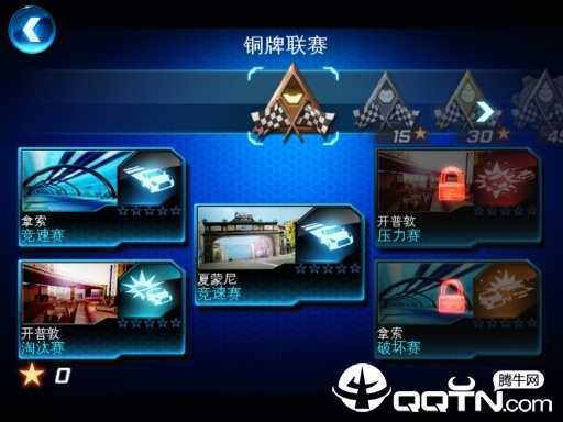 ��Ұ쭳�6����׷��