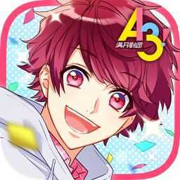 A3��������wiki