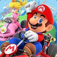 Mario Kart(���������Ѳ����)