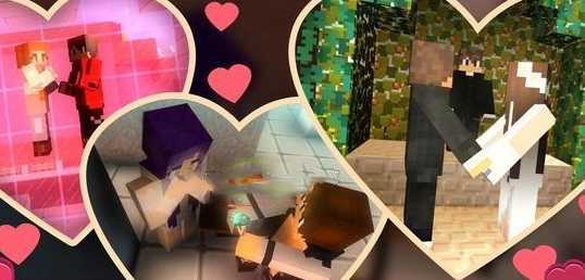 Date Craft(����ģ�����ֻ���)