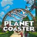 Rollercoaster Dash(��ɽ��֮�����İ�)