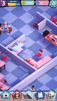 Frenzied Hospital(����ҽԺ������İ�)