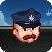 Prison Tycoon(��������������İ�)