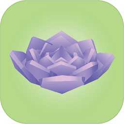 Idle Pot Cultivate(����ģ�������İ�)