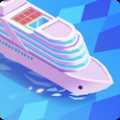 Idle MegaHarbor Tycoon(���øۿڴ�����İ�)