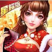�󸻺�2�ʹڰ�