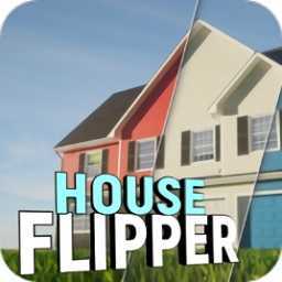 House Flip(�������˺�����)