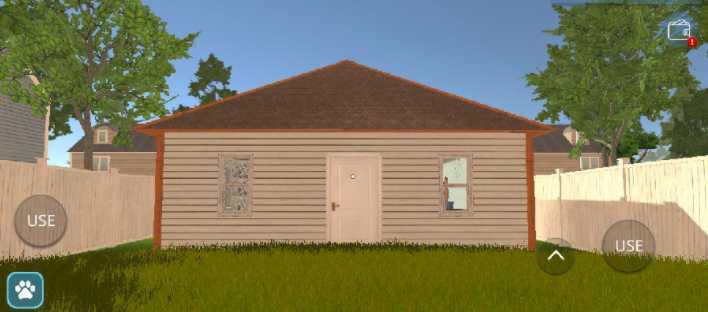 House Flip(�������˺�����)