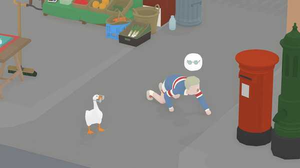 Goose(������ֻ���)