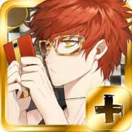 MysticMessenger(������ʹ̨����)