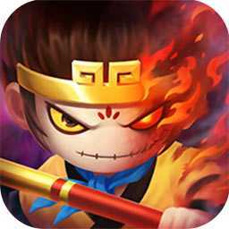 ������˫���ΰ�