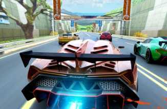 CitySpeedDriftRacingCar(����Ư������)