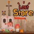 Lost Store(ĩ���̵����İ�)