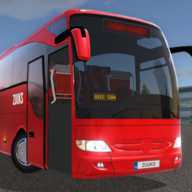Bus Simulator : Ultimate(������ģ����Ultimate)