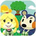 Pocket Camp(����֮ɭ��Ѱ�)