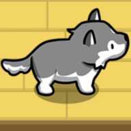 Pet Idle(��������׬Ǯ��)