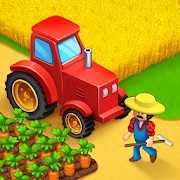 Township(����С����ʷ����°�)