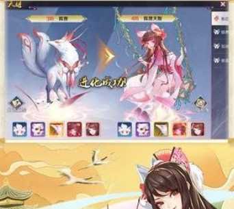 �����켧��Ѷ��