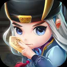 ��̽��oppo��