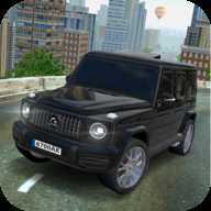 ����G63ģ������Ϸ