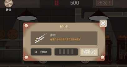 ĩ��쭳�