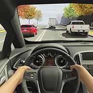 Racing in Car 2(��������2)