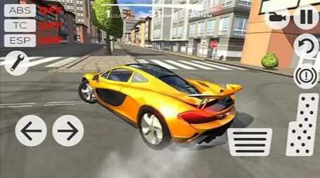 Ħ�����ĩ������
