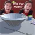 ����ʦ3Dˮ����ģ����
