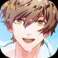 �簲�ҵ�ż��
