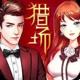 �Գ�OL����