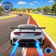 ���ٽ�ͨ����3D