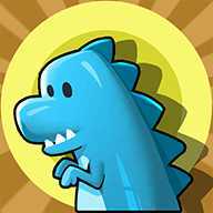 ��Ҫ��������app