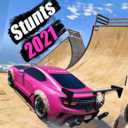 �ؼ�����2021