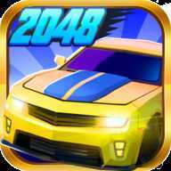 �ɳ�2048