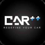CAR++��׿��