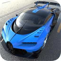 Real Drifting(��ʵ��·Ư��)