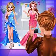 ��Ӱʦ��һ������
