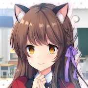 My Ghost Girlfriend(�ҵ�����Ů����Ϸ)