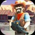 ��Ұũ�����ΰ�