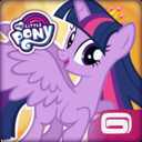 My Little Pony(�ʺ�С����2019���°�)