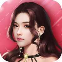 ��ҵ�μ�����Ѷ��