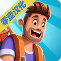 Theme Park(�������⹫԰��຺�������)