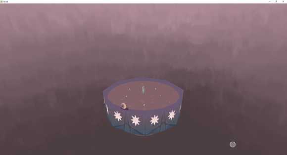 Idle Pot Cultivate(����ģ�������İ�)