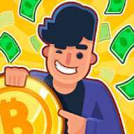 Crypto(����������)