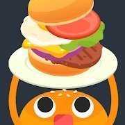 Burger Chef - Idle Profit Game(������ʦ)