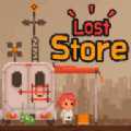 Lost Store(ʧ����̵�)