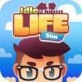 life is a game(��������ģ��)