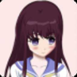 Aika your virtual girlfriend(����Ů�Ѱ���)