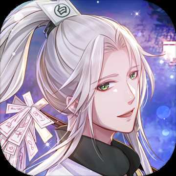 �θ��Ʋ��Է�